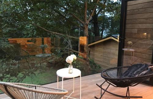 Complejo Turístico Rural A TORRE DE LAXE - Foto 8