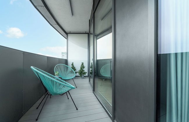 MARGI Flair Apartment - Photo 11