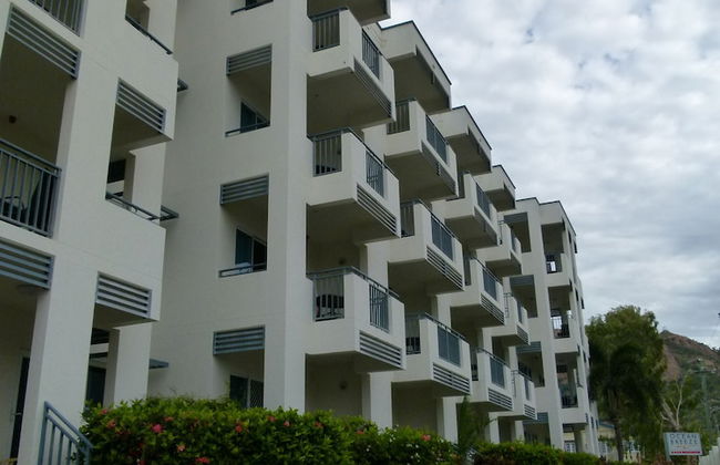 Madison Ocean Breeze - Foto 40