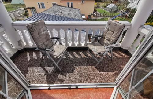 FeWo-AdOlTi - Foto 31