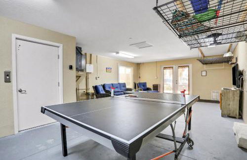 Bayfront Bounty - Foto 29