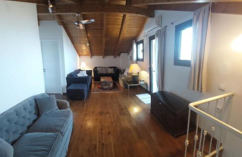 Ipati Forest Chalet - Foto 21