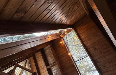 Casa na Árvore em Guarapuava - Foto 25