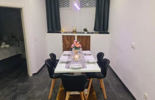 Wohnung 51 - Foto 35