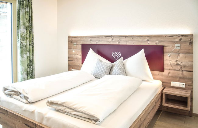 Lisas Schröcken - Foto 13