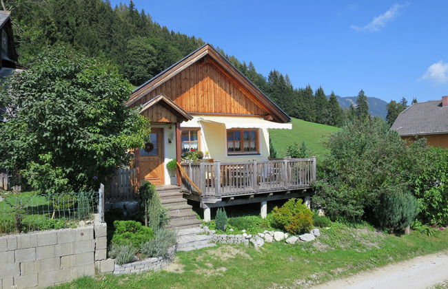 Landhaus Hubner - Foto 14