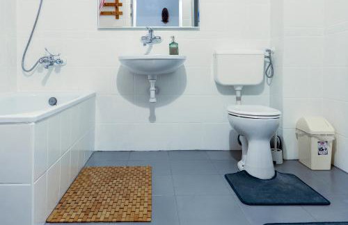 Agroturystyka Karpińscy - Foto 20