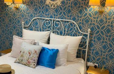 Perla Hvar ApartHotel - Foto 26