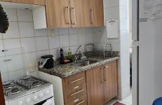 Confortável apt em Parauapebas - Photo 11