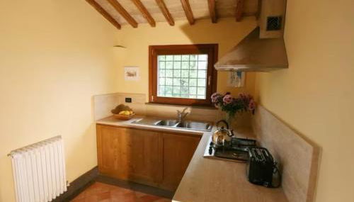 Podere Macee Casavacanza - Foto 2