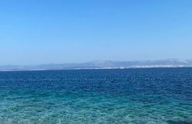 Dalmatino - apartment 6 - Photo 2