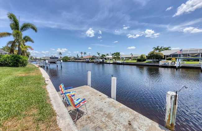 510 Matares Drive - Foto 22