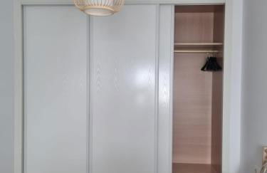 Beautiful luxury apartment with sea view Mojacar Playa - Foto 20