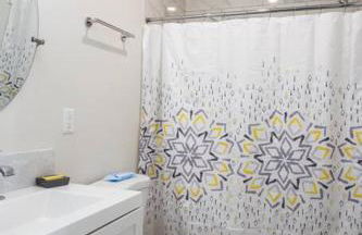 Prime Location - Awesome View -1 bedroom Apartment - Foto 22