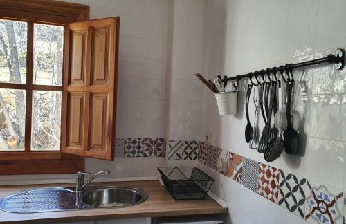 La Higuera - Photo 20