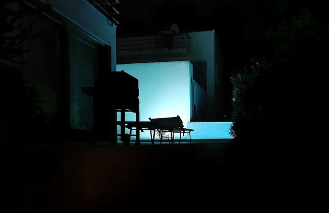 Villa Venere, 6 Bedrooms 5 Bathrooms, Private Pool and sea - Foto 41