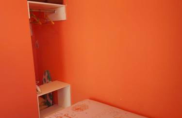 Les Gîtes De Yayou - Foto 7