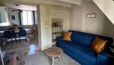 TI ST BARTH - Maison cosy - Dispo dès le 01 mars - Foto 3