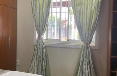 House in Angra - Vila da Petrobrás - Foto 11