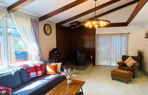 Family retreat, Closest Rental House to POOL & BEACH, Hot tub, Game Room - Foto 17