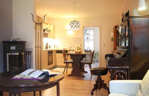 Landhaus Victoria - Foto 13