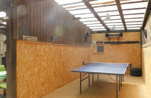 Haus Feierabend - Foto 22