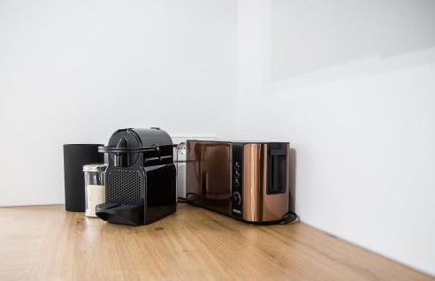 Ferienhaus Albert - Foto 23