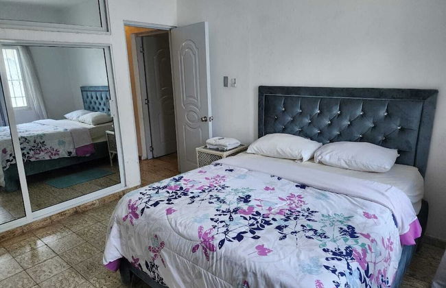 CASA TROPICAL RD - Foto 7