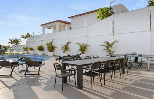 KARAT Villa Esmeralda - Foto 6