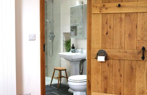 The Old Calf House - Photo 18