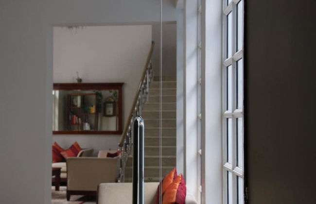 Villa Raha - Photo 57