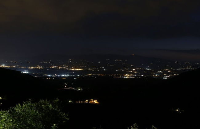 Agriturismo Istrice Innamorato - Foto 66