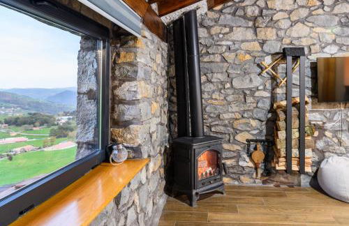 Apartamento El Picón - Foto 23