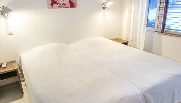 Tahko spa suites orange a 4 - Foto 5, Inside other