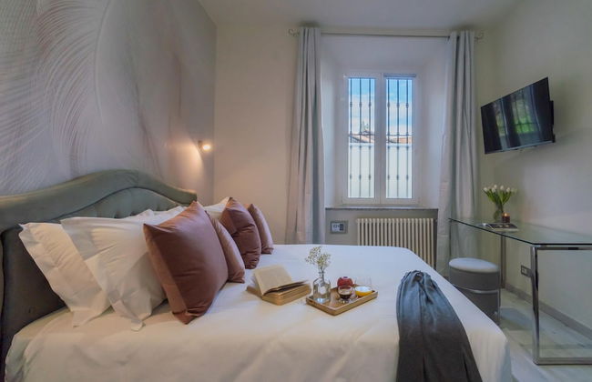 Cernobbio Dream Suites - Foto 3