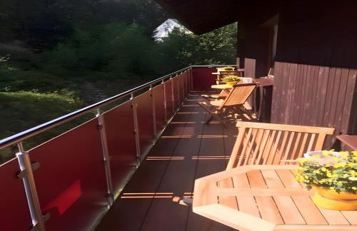 Schlesierhaus - Foto 37