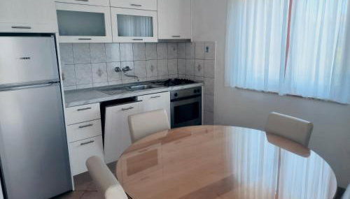 Apartments Jurjevic - Photo 3