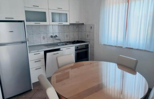 Apartments Jurjevic - Foto 3