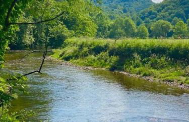 St Johns Ridge - Foto 55