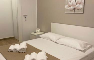 Appartamenti Al Fardella 365 - Foto 22