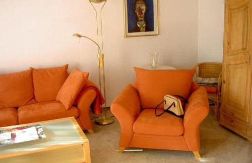 Appartement-Oberwiesenhof - Foto 6