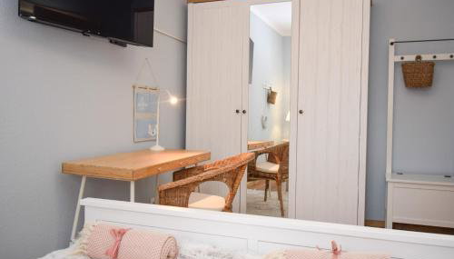 Apartament Maciej - Foto 2