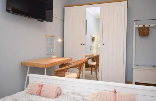 Apartament Maciej - Foto 2