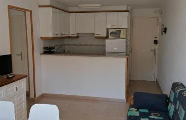 Apartaments Fincasol - Foto 17