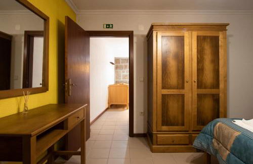 Casas do Flor - Foto 26