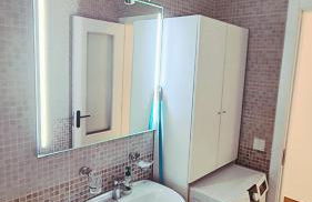 Casa De Paz - Photo 11