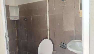 Refúgio da praia - Foto 5