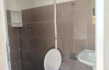 Refúgio da praia - Foto 5