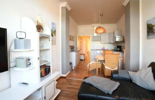 Flunderwunderland - Foto 10