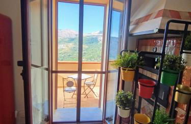 Polizzihouse - Foto 19